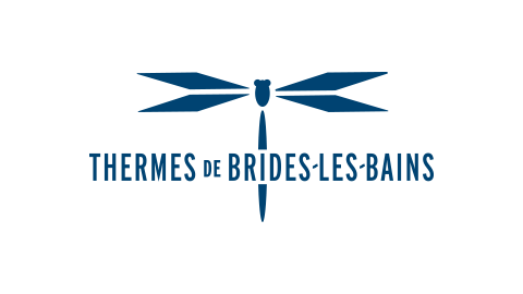 Thermes de Brides-Les-Bains