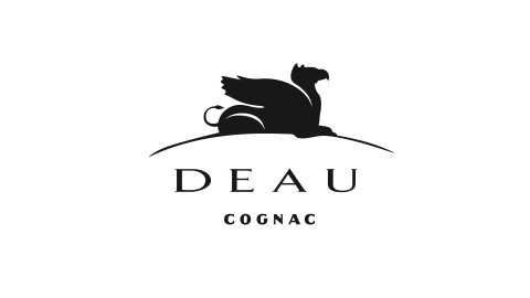 Cognac Deau