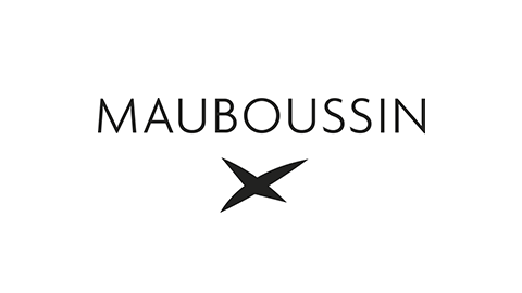Mauboussin