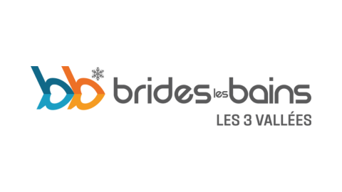 Brides-les-Bains