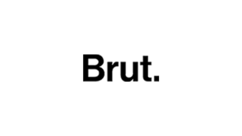 BRUT