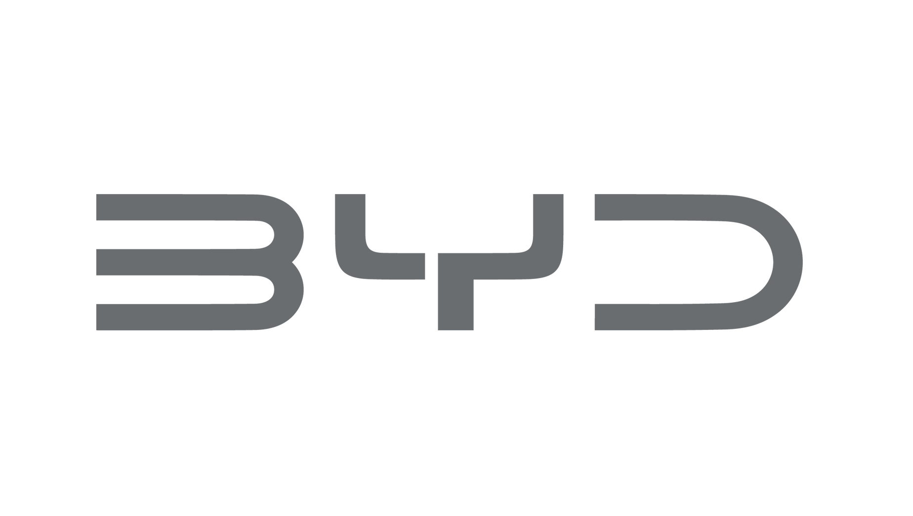BYD