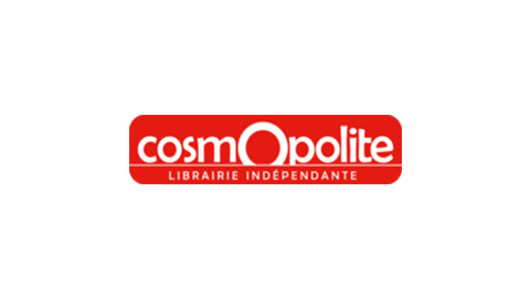 Librairie Cosmopolite