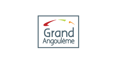 Grand Angoulême