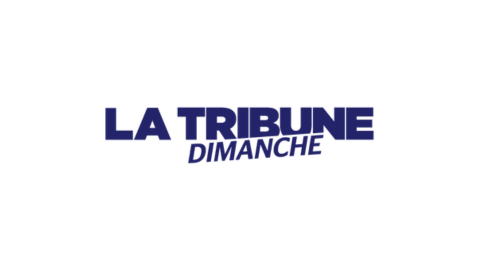 La Tribune