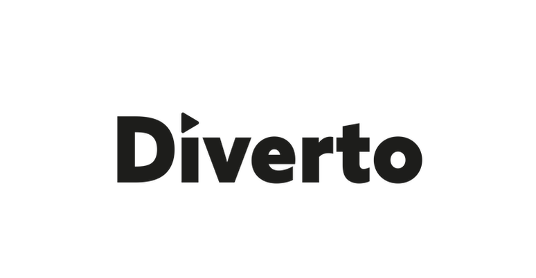 DIVERTO