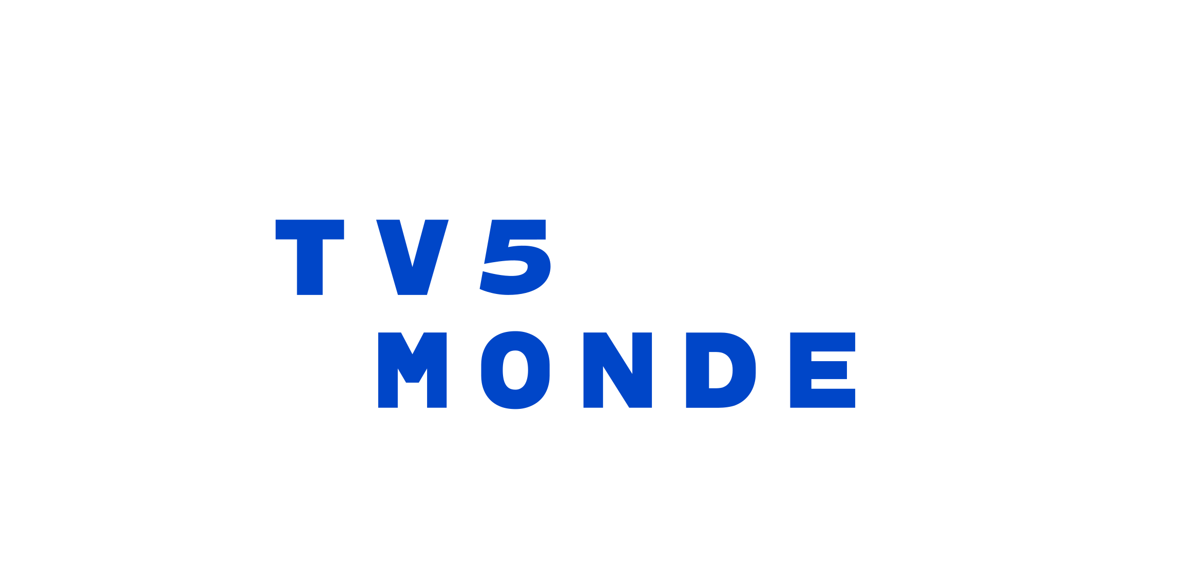 TV5Monde