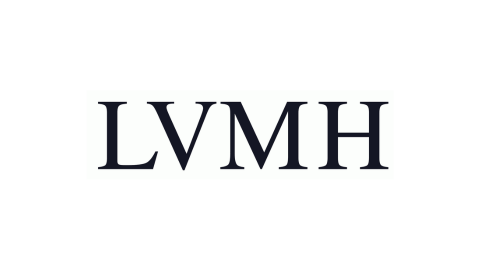 LVMH