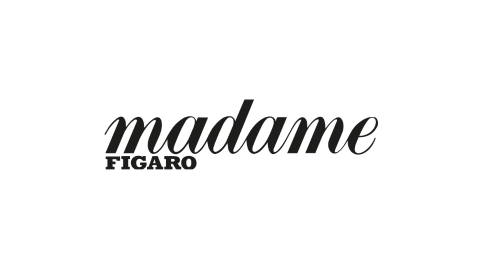 Madame Figaro