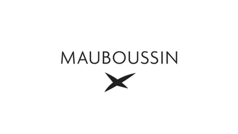 Mauboussin