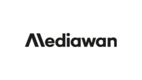 Mediawan