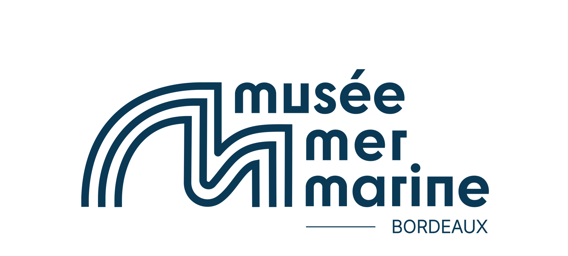 Musée Mer Marine