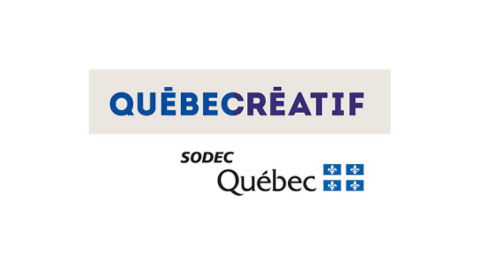 Québec Créatif