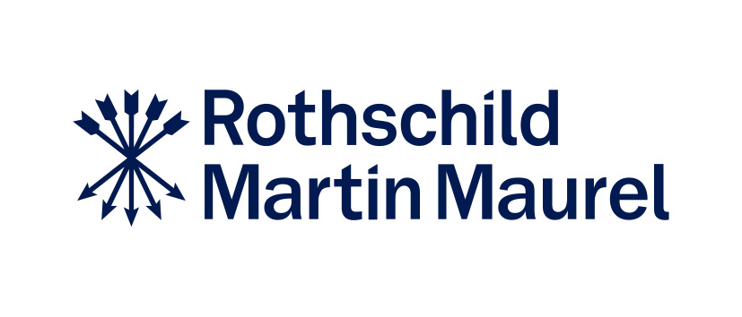 Rothschild Martin Maurel