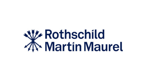 Rothschild Martin Maurel