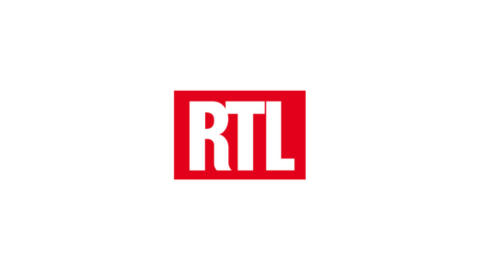 RTL