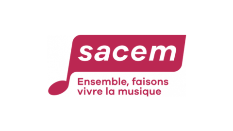 SACEM