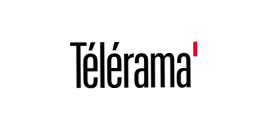 Télérama