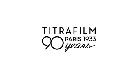 TitraFilm