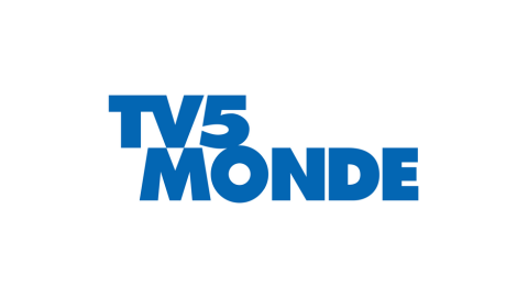 TV5Monde