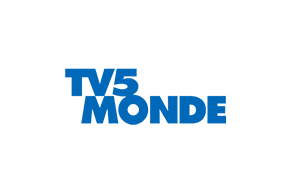TV5Monde