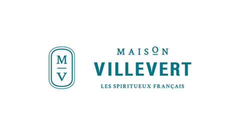 Maison Villevert