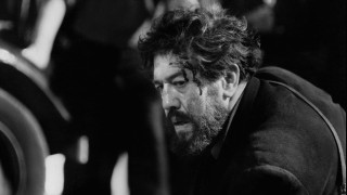 L'Impossible Monsieur Simon